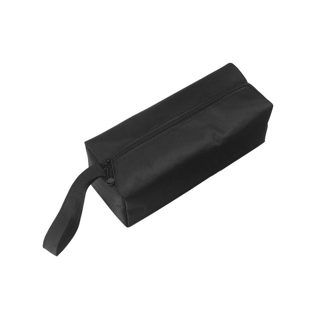 Harfington Professional Oxford Canvas Toolkit, Waterproof & Protective Work Belt