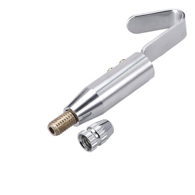 Harfington Gallery Picture Painting Hanger,Adjustable Wire Rope Exhibition Hall Professional Art Display Hanger 81mm Length 3Pcs