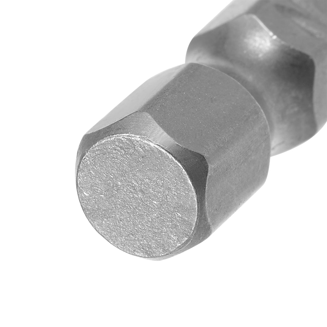 Harfington Magnetic Phillips Screwdriver Bits Hex Shank S2 Power Tool