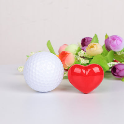 Harfington Ceramic Knob Handle Wood Dresser Wardrobe Cabinet Accessory