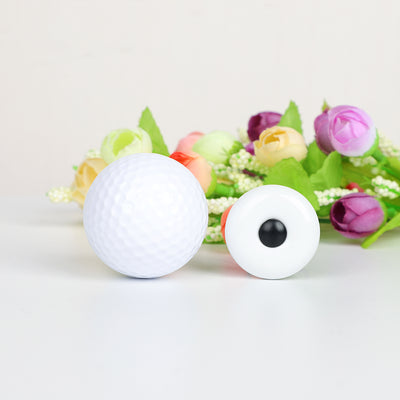 Harfington Ceramic Knob Handle Wood Dresser Wardrobe Cabinet Accessory 8pcs