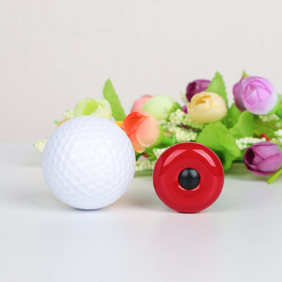 Harfington Ceramic Knob Handle Wood Dresser Wardrobe Cabinet Accessory 8pcs