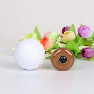 Harfington Ceramic Knob Handle Wood Dresser Wardrobe Cabinet Accessory 8pcs