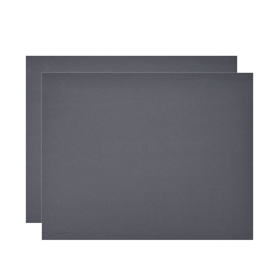 Harfington 9 inch Wood Metal Sanding Polishing Waterproof Sandpapers