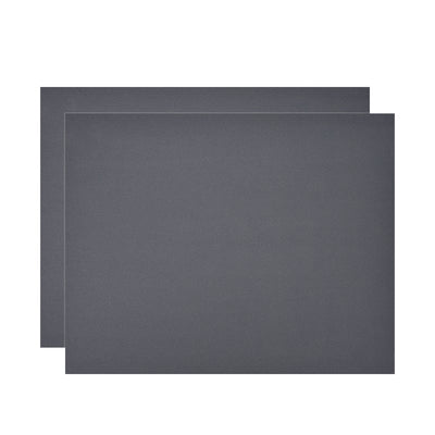 Harfington 9 inch Wood Metal Sanding Polishing Waterproof Sandpapers