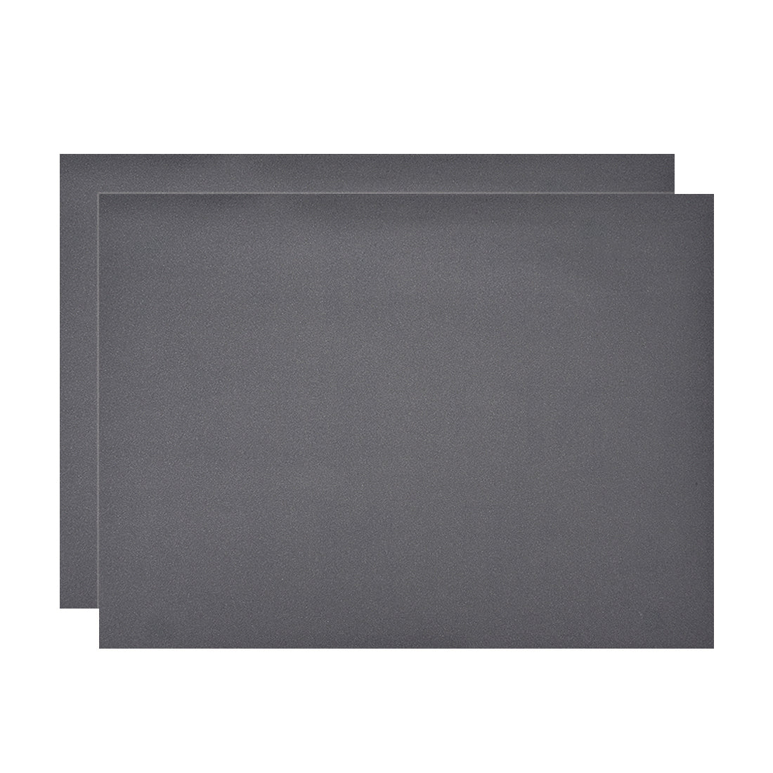 Harfington Sanding Sheets Wet Dry Silicon Carbide Sandpaper for Wood