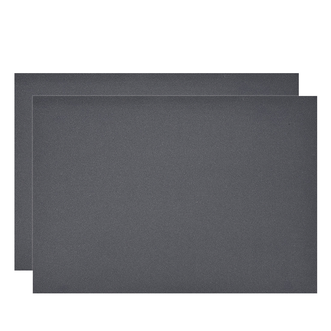 Harfington 9 inch Wood Metal Sanding Polishing Waterproof Sandpapers