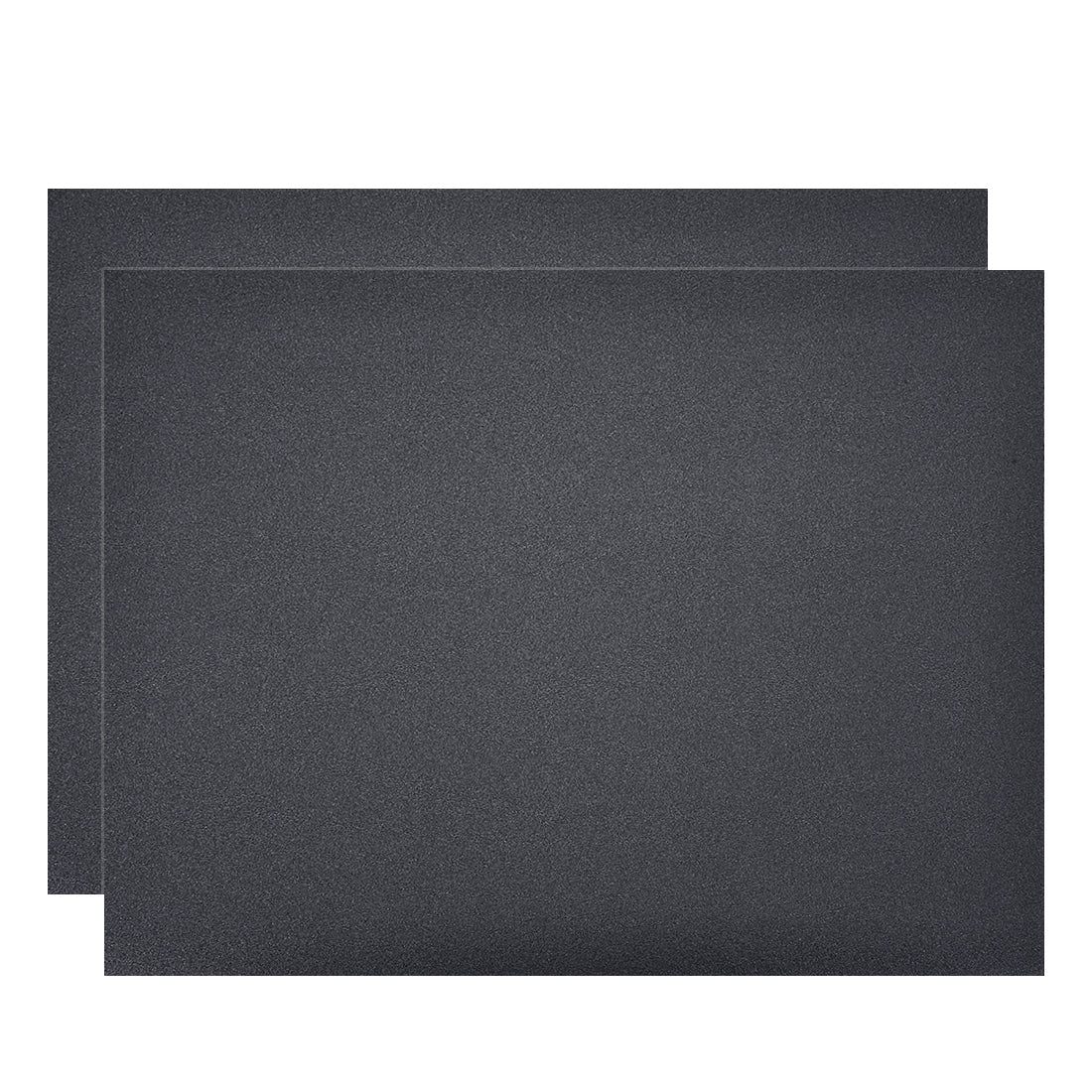 Harfington 9 inch Wood Metal Sanding Polishing Waterproof Sandpapers