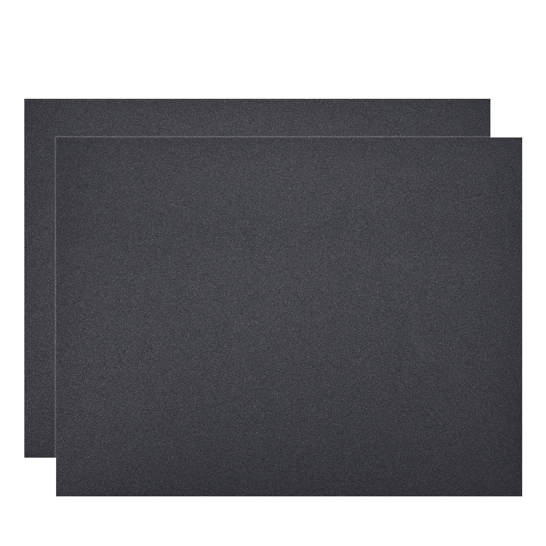 Harfington 9 inch Wood Metal Sanding Polishing Waterproof Sandpapers