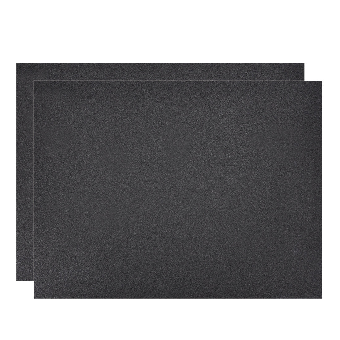 Harfington 9 inch Wood Metal Sanding Polishing Waterproof Sandpapers