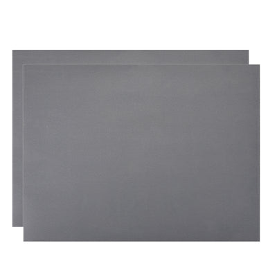 Harfington Waterproof Sandpaper Wet Dry Sand Paper for Wood Metal Sanding Polishing