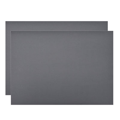 Harfington Waterproof Sandpaper Wet Dry Sand Paper for Wood Metal Sanding Polishing