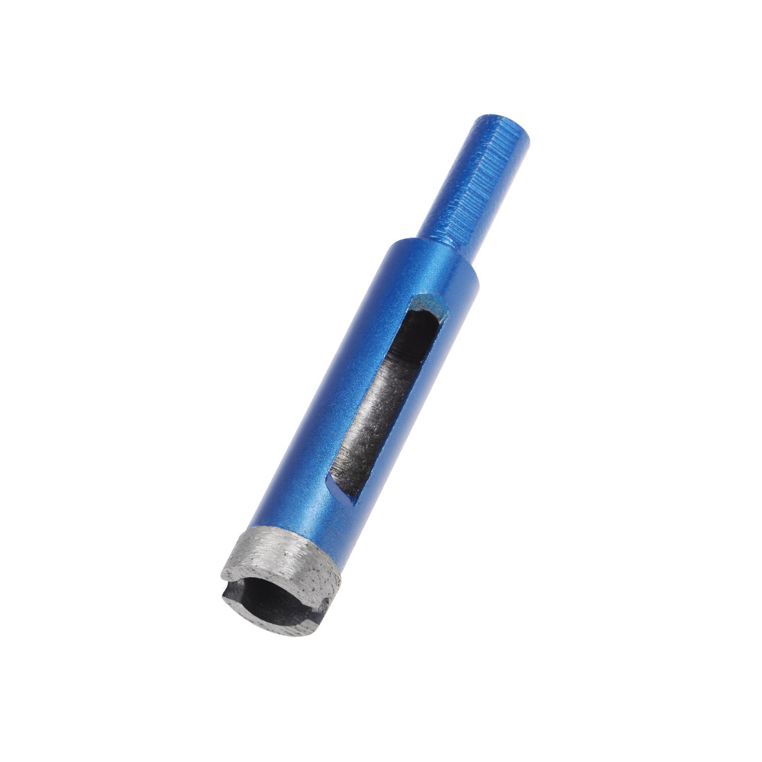 Harfington Diamond Drill Bits Hole Saws Cutter Tool for Stone Concretes