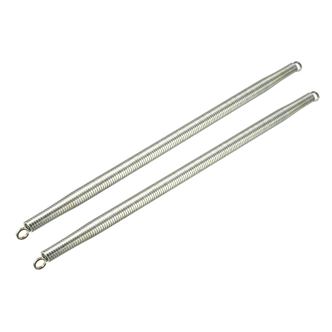 Harfington 2PCS Spring Pipe Bender for PVC Pipe