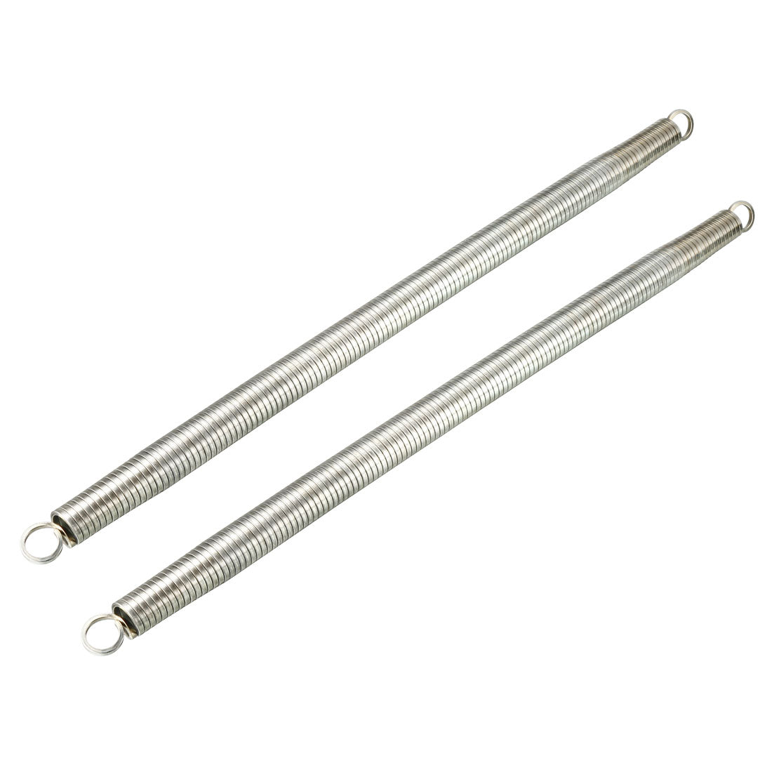 Harfington 2PCS Spring Pipe Bender for PVC Pipe