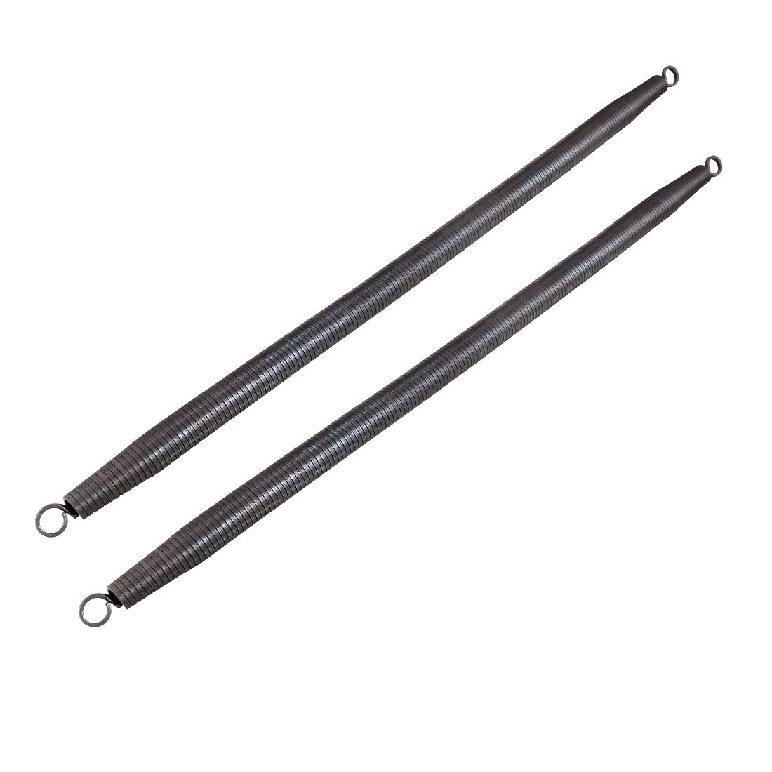 Harfington 2PCS Spring Pipe Bender for PVC Pipe