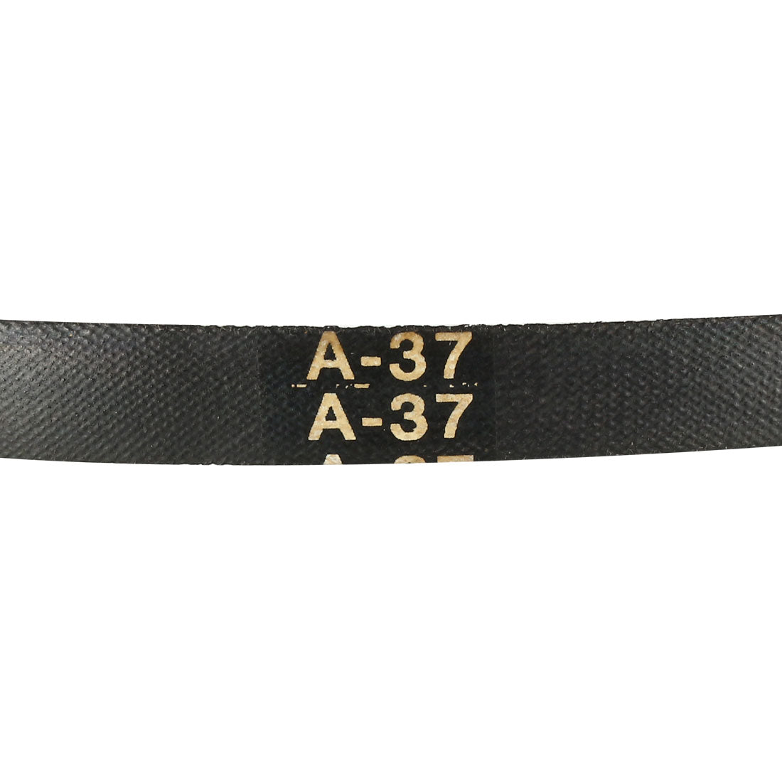 Harfington V-Belt Inch Pitch Length Industrial Rubber Transmission Belt