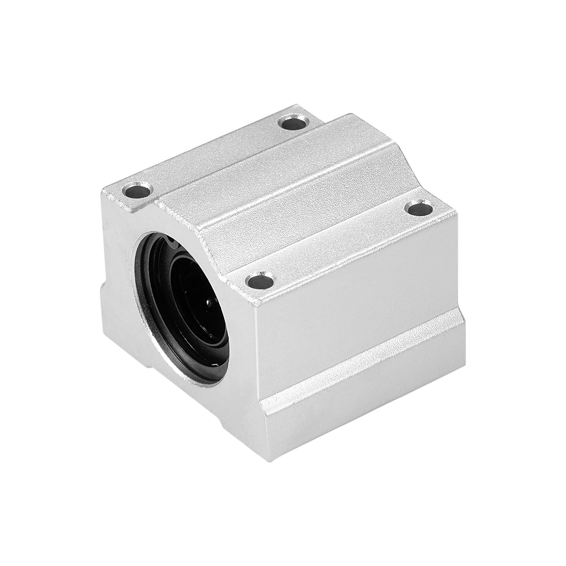 uxcell Uxcell Linear Ball Bearing Motion Slide Block Units