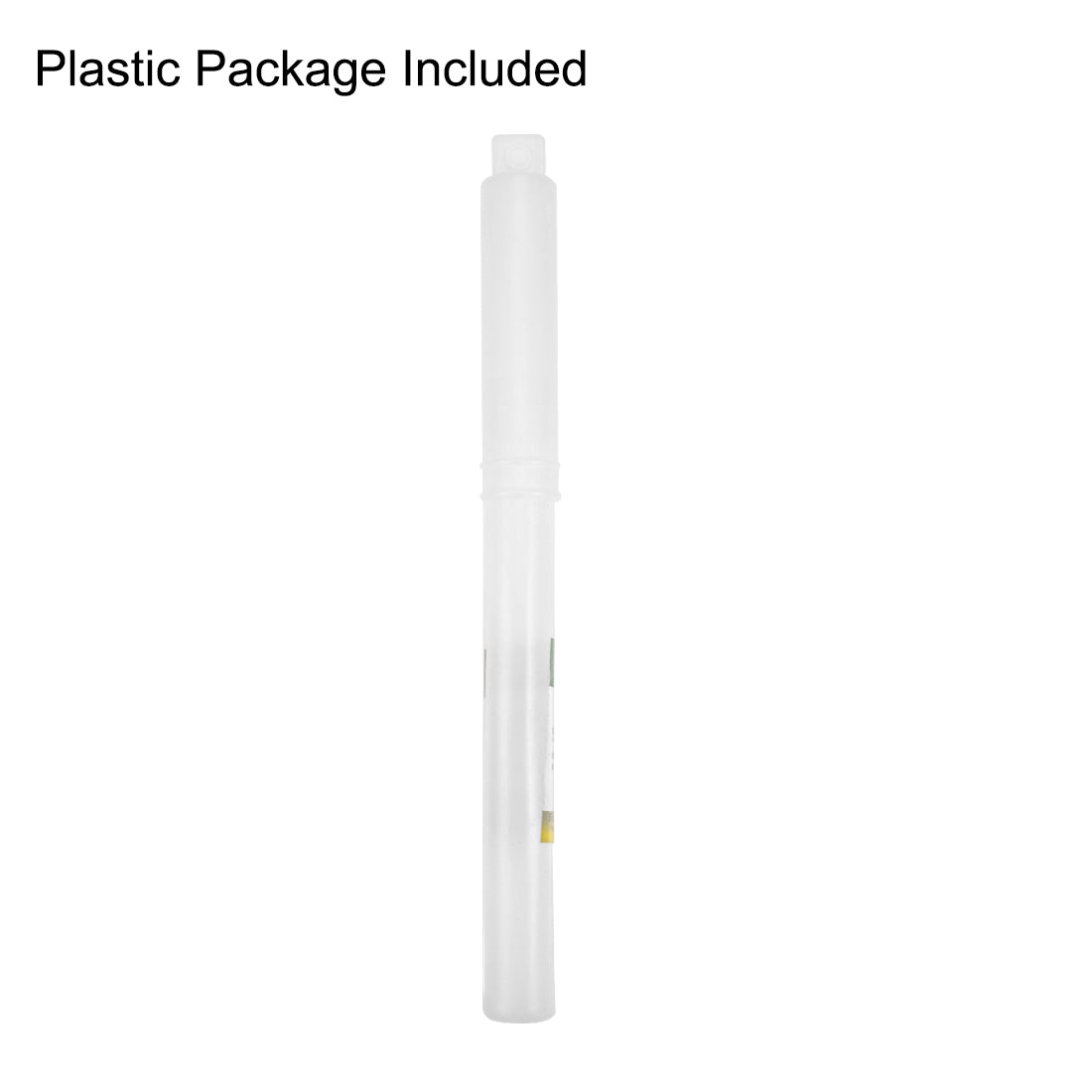 Harfington 14mm Point 20mm Flat 40mm Scraping U Cranked Chisel  Masonry Drill Bit Square Shank for Jack Hammer 4in1 Set