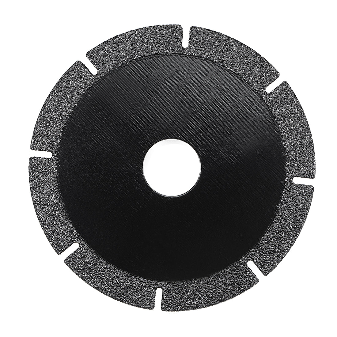 Harfington 80 Grit Diamond Cutting Wheel Glass Grinding Disc