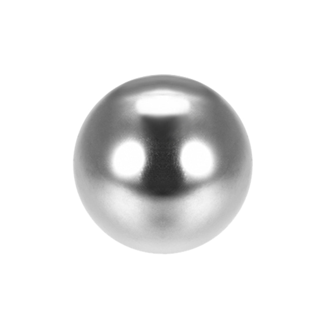 Harfington Bearing Balls Metric Chrome Steel G25 Precision 60-63 HRC