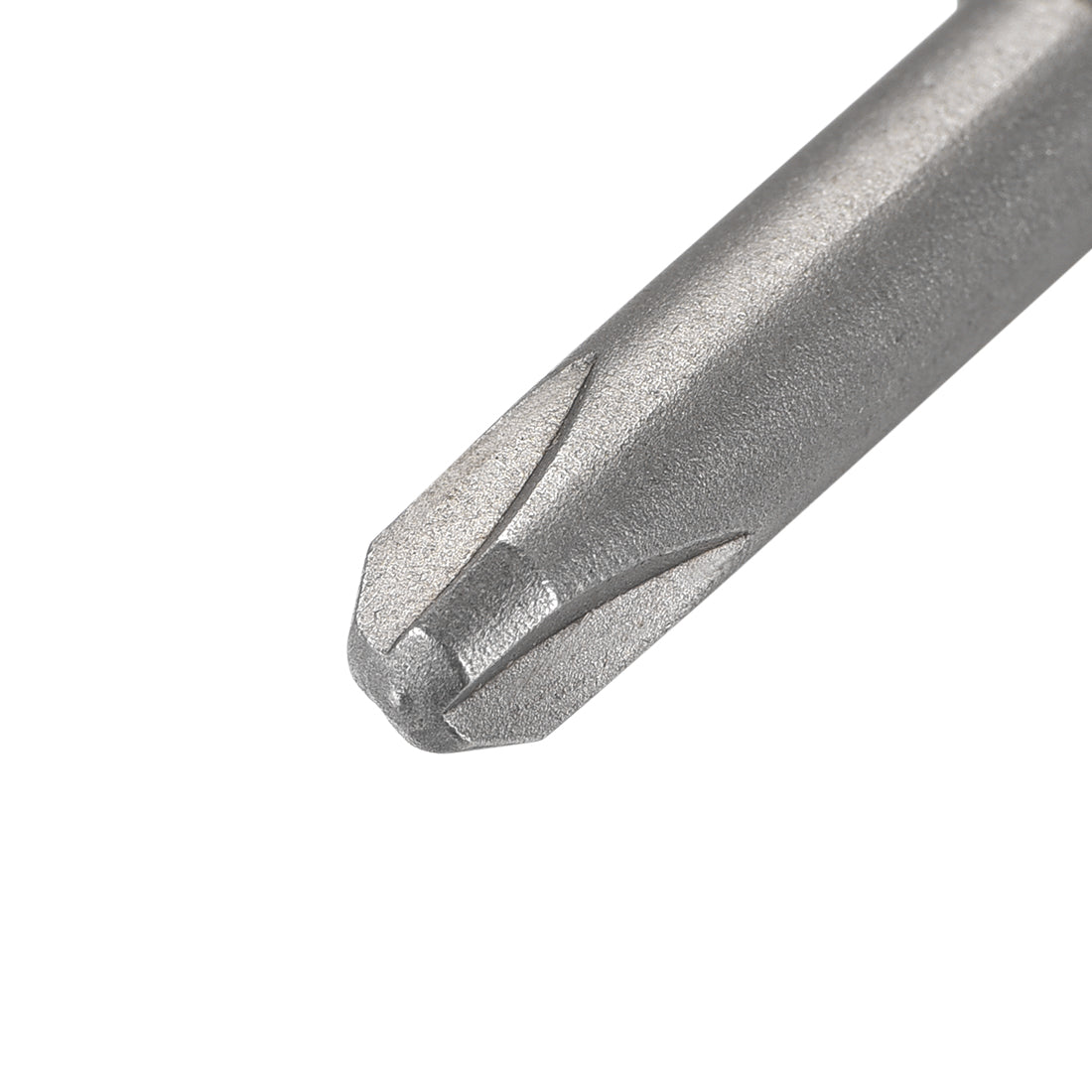 Harfington 1/4-Inch Hex Y-type Magnetic S2 Screwdriver Bits
