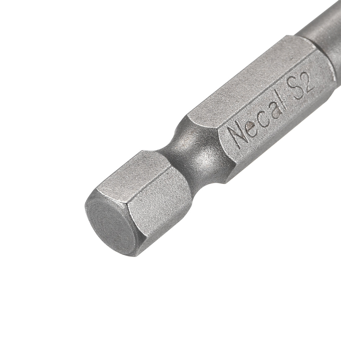 Harfington 1/4-Inch Hex Y-type Magnetic S2 Screwdriver Bits