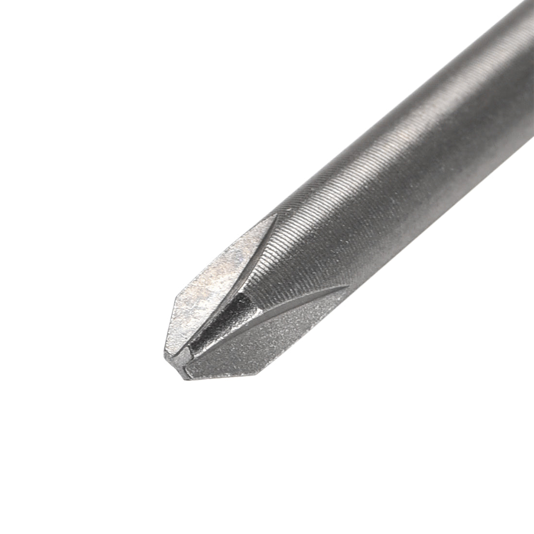 Harfington 1/4-Inch Hex Y-type Magnetic S2 Screwdriver Bits