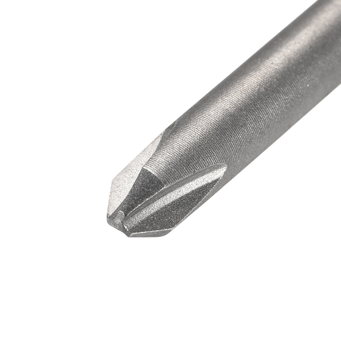 Harfington 1/4-Inch Hex Y-type Magnetic S2 Screwdriver Bits