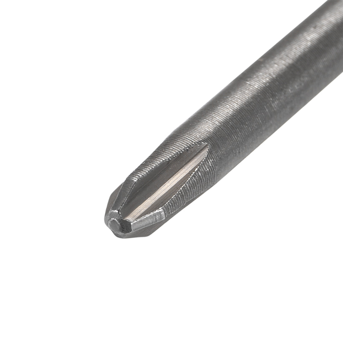 Harfington 10 Pcs Magnetic Phillips Screwdriver Bits, Hex Shank S2 Power Tools