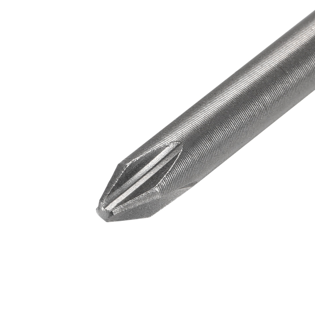 Harfington Magnetic Phillips Screwdriver Bits, Hex Shank S2 Power Tool Kit