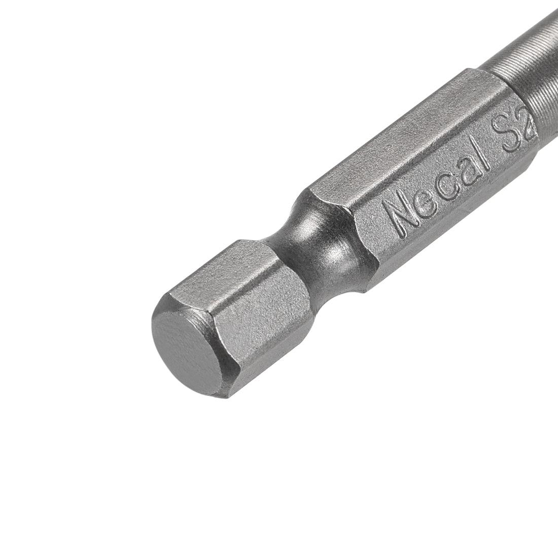 Harfington Magnetic Phillips Screwdriver Bits, Hex Shank S2 Power Tool Kit