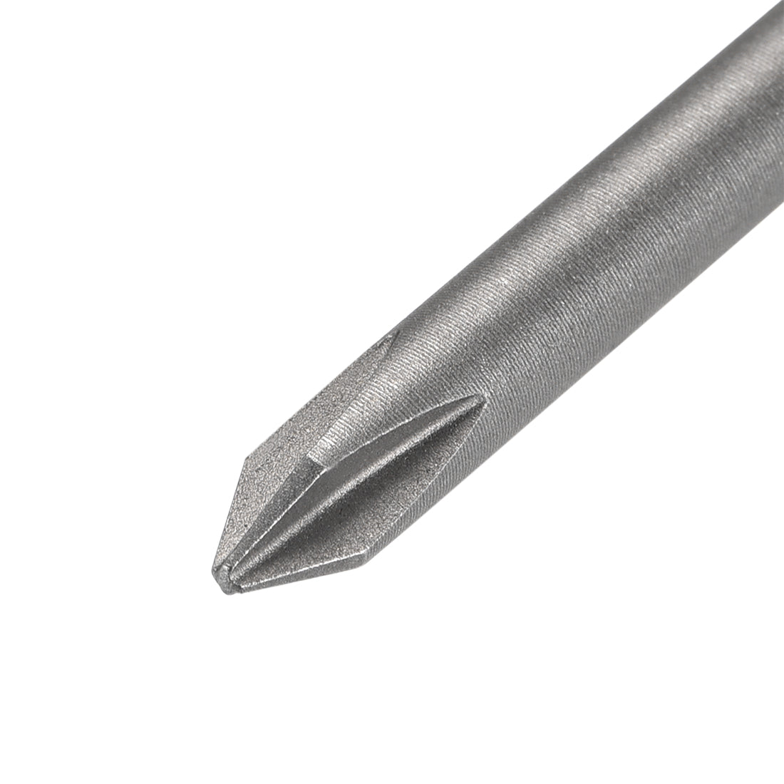 Harfington Magnetic Phillips Screwdriver Bits Hex Shank S2 Power Tool