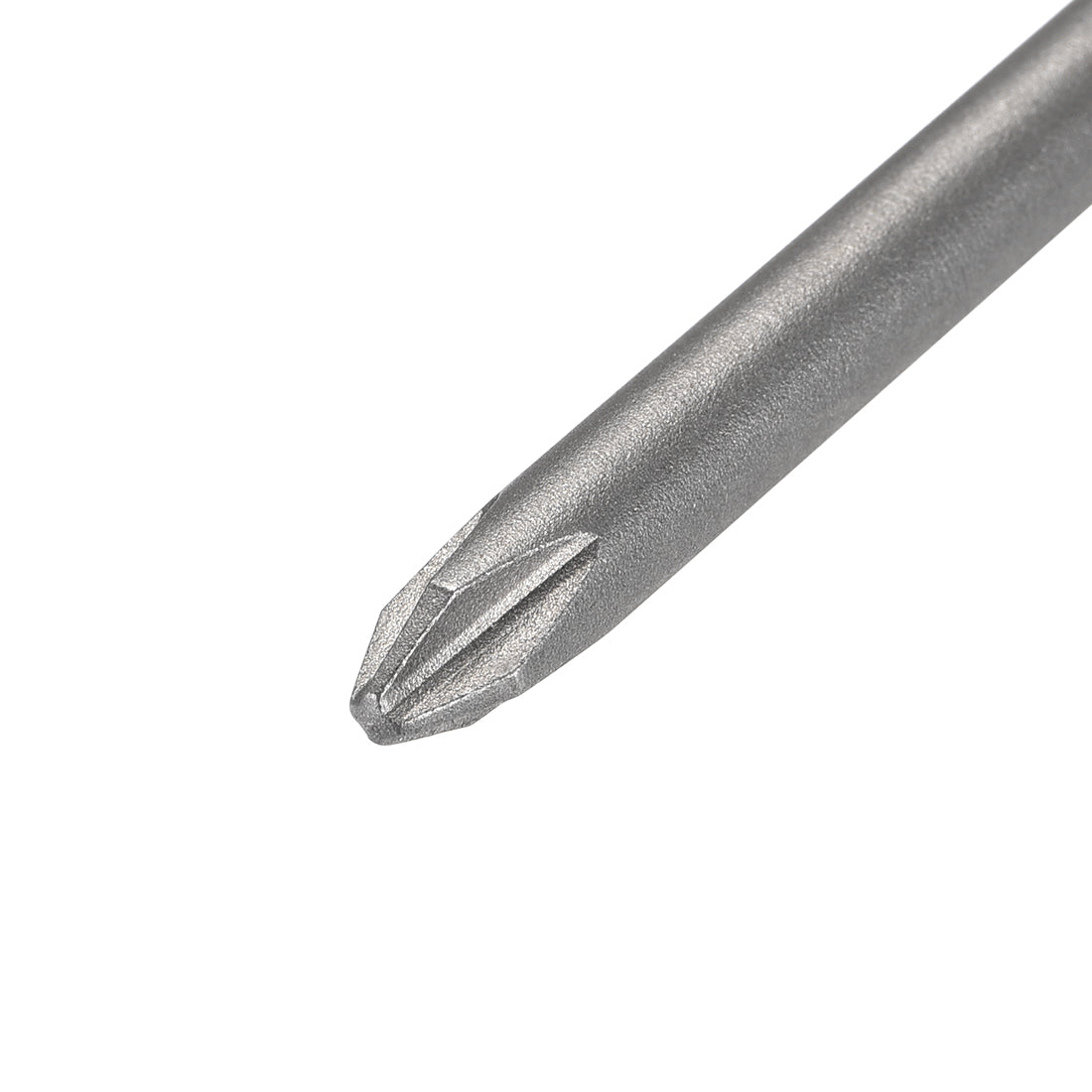 Harfington 1/4-Inch Hex Phillips Magnetic S2 Screwdriver Bits