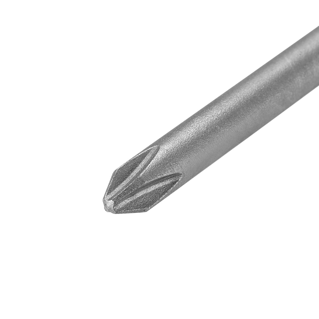 Harfington 1/4-Inch Hex Phillips Magnetic S2 Screwdriver Bits