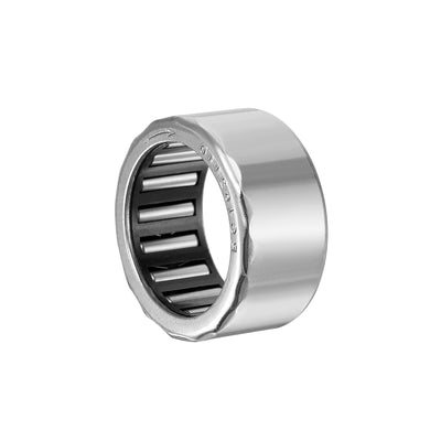 Harfington Needle Roller Bearings, Chrome Steel Needles One Way Clutch Bearing Inch