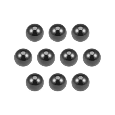 Harfington Bearing Balls Metric Silicon Nitride G5 Precision Ball