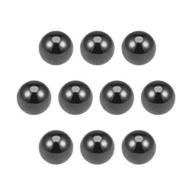 Harfington Bearing Balls Metric Silicon Nitride G5 Precision Ball