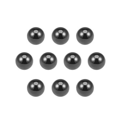 Harfington Bearing Balls Metric Silicon Nitride G5 Precision Ball