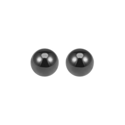 Harfington Bearing Balls Inch Silicon Nitride G5 Precision Balls Hardware