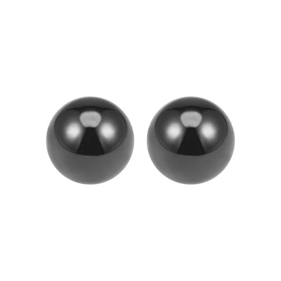 Harfington Bearing Balls Inch Silicon Nitride G5 Precision Balls Hardware