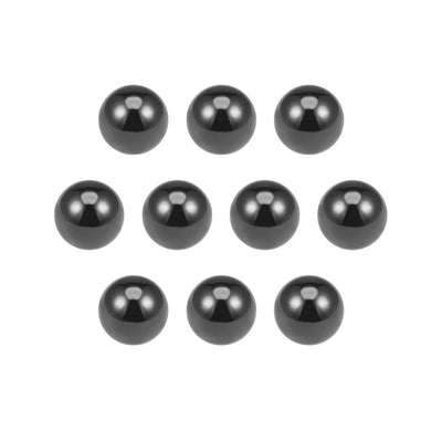 Harfington Bearing Balls Metric Silicon Nitride G5 Precision Ball