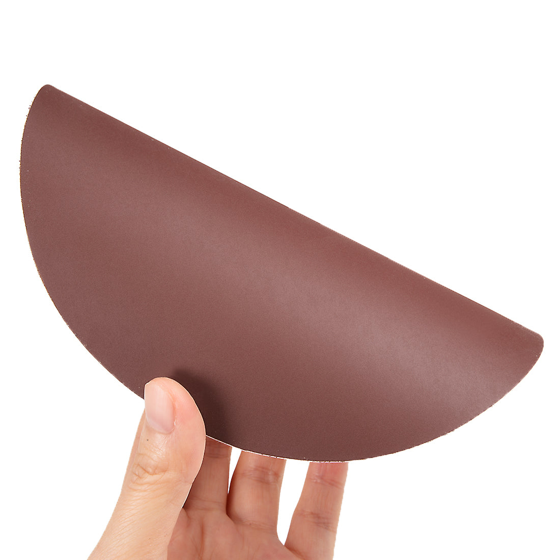 Harfington PSA Adhesive Aluminum Oxide Sanding Disc