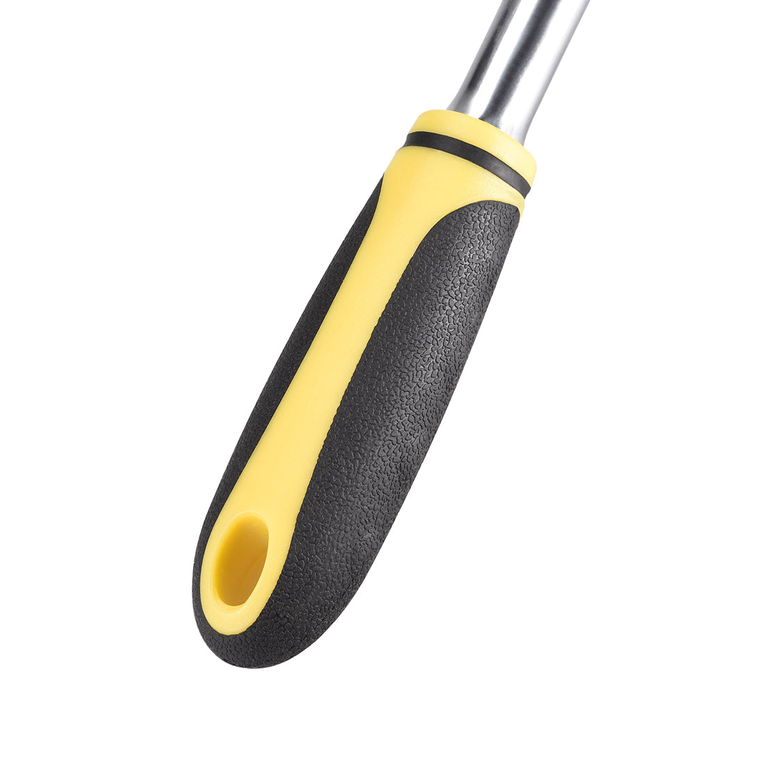 Harfington 1Rotator Ratchet Wrench - Reversible Offset Drive