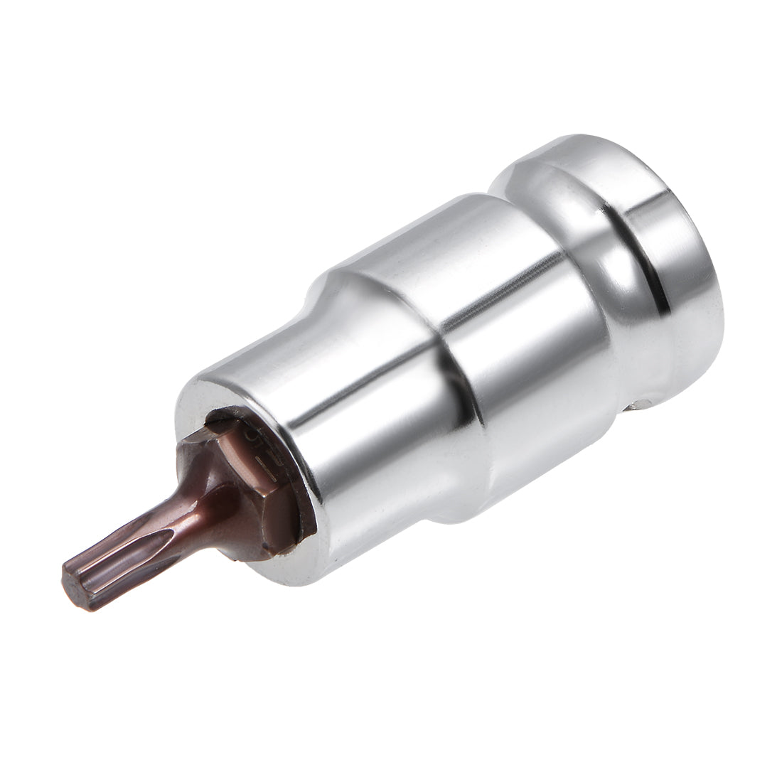 Harfington Drive Torx Bit Socket S2 Alloy Steel