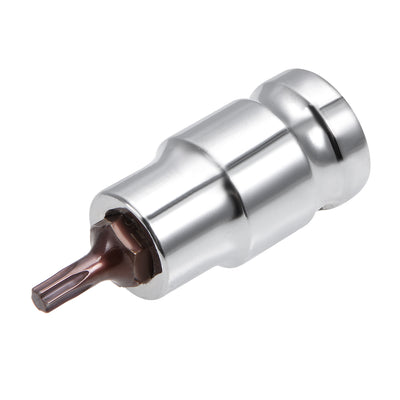 Harfington Drive Torx Bit Socket S2 Alloy Steel
