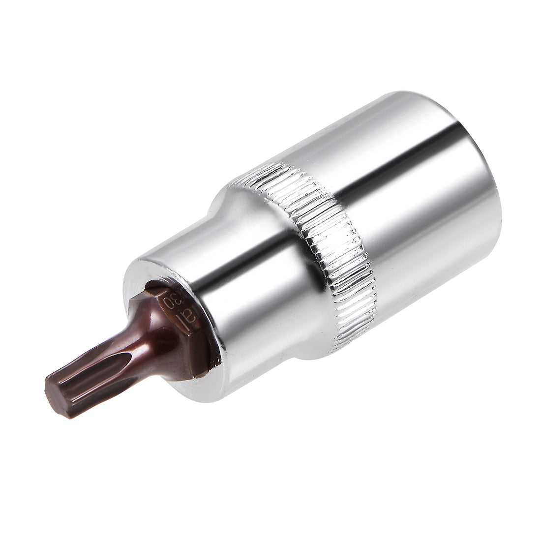 Harfington Drive Torx Bit Socket S2 Alloy Steel