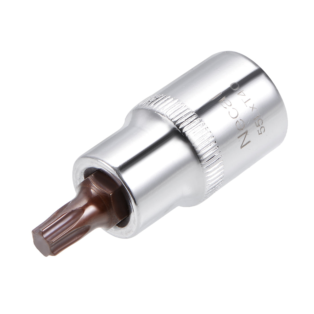 Harfington Drive Torx Bit Socket S2 Alloy Steel