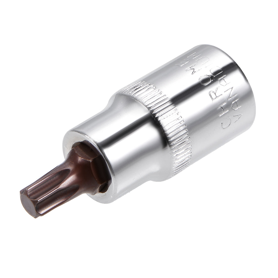 Harfington Drive Torx Bit Socket S2 Alloy Steel