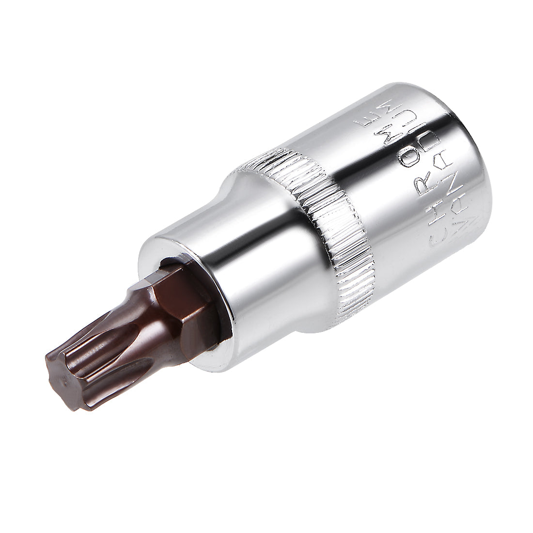 Harfington Drive Torx Bit Socket S2 Alloy Steel